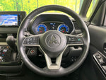 DELICA MINI