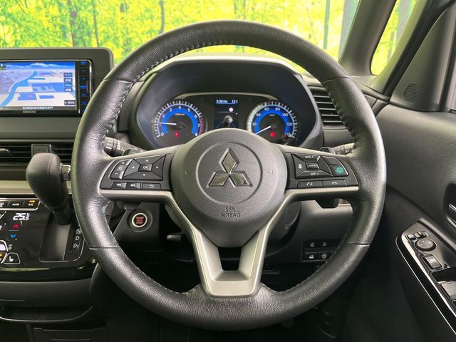 DELICA MINI