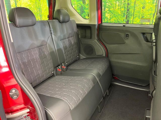 DELICA MINI