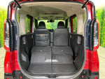 DELICA MINI