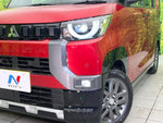 DELICA MINI