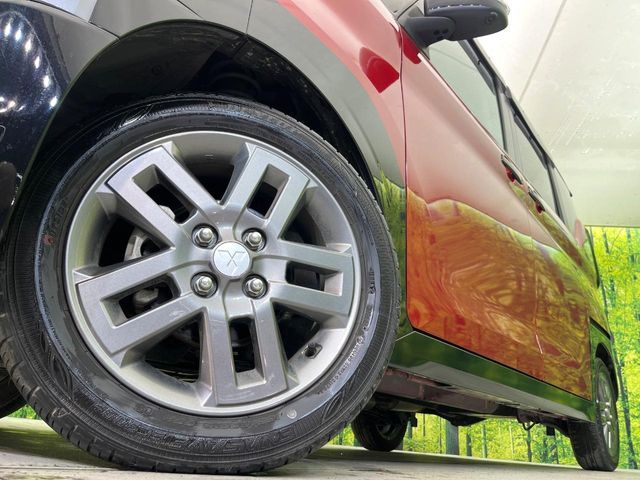 DELICA MINI