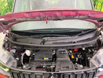 DELICA MINI