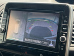 SERENA S-HYBRID