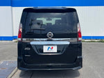 SERENA S-HYBRID