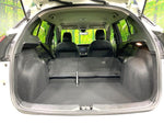 KICKS