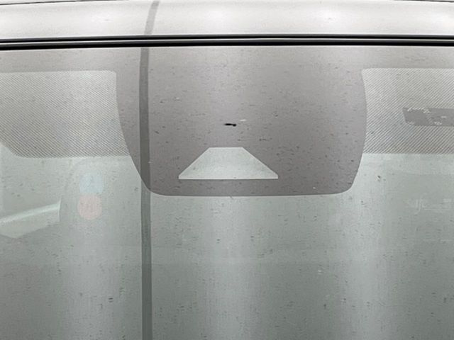 RAV4 HYBRID 4WD