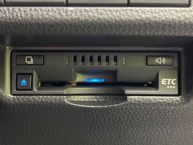 RAV4 HYBRID 4WD