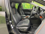 RAV4 HYBRID 4WD