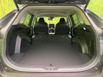 RAV4 HYBRID 4WD