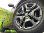 RAV4 HYBRID 4WD
