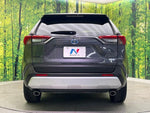 RAV4 HYBRID 4WD