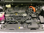 RAV4 HYBRID 4WD