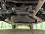 RAV4 HYBRID 4WD