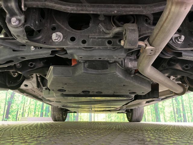 RAV4 HYBRID 4WD