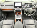 RAV4 4WD