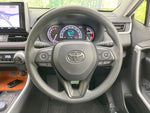 RAV4 4WD