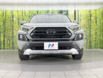 RAV4 4WD