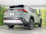RAV4 4WD