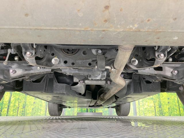 RAV4 4WD