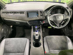 VEZEL HYBRID