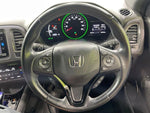 VEZEL HYBRID