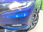 VEZEL HYBRID
