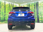 VEZEL HYBRID