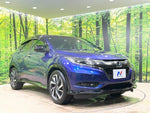 VEZEL HYBRID