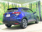 VEZEL HYBRID