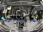 VEZEL HYBRID