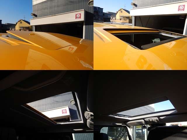 MERCEDES BENZ G class