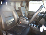 MERCEDES BENZ G class