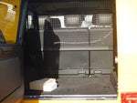 MERCEDES BENZ G class