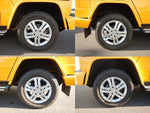 MERCEDES BENZ G class