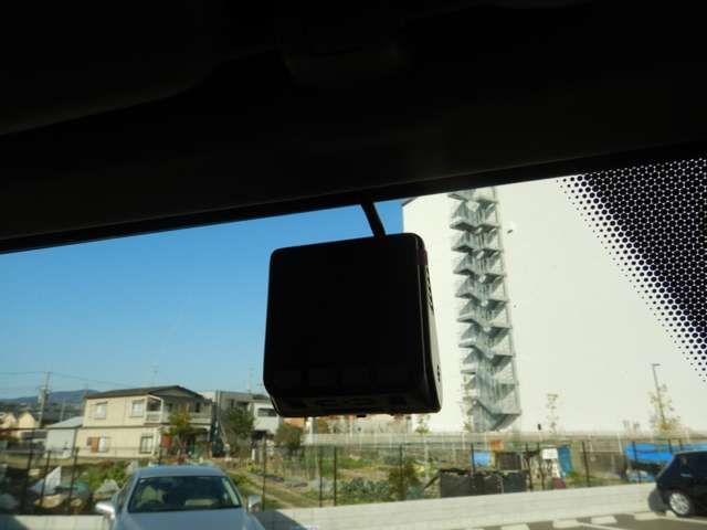 MERCEDES BENZ G class
