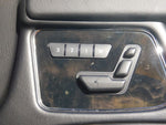 MERCEDES BENZ G class