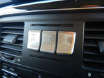 MERCEDES BENZ G class