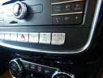 MERCEDES BENZ G class