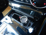 MERCEDES BENZ G class