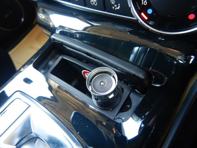 MERCEDES BENZ G class