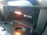 MERCEDES BENZ G class
