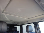 MERCEDES BENZ G class