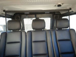 MERCEDES BENZ G class