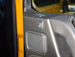 MERCEDES BENZ G class