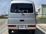 ACTY van
