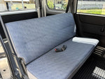 ACTY van