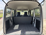 ACTY van