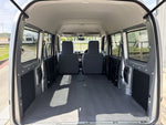 ACTY van