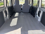 ACTY van